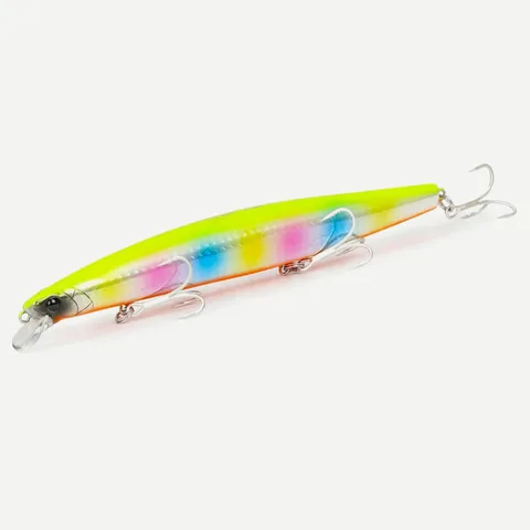 STINGER 163S-A