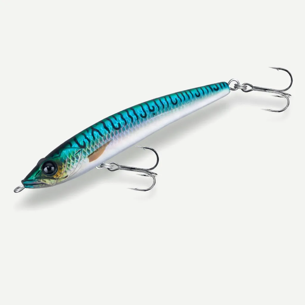 Kingdom Picaduo Sinking Pencil Stickbait