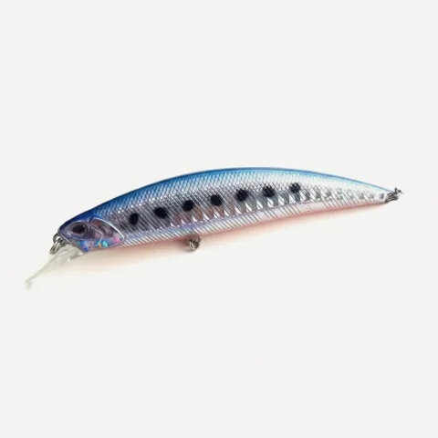 95mm 15g Color B