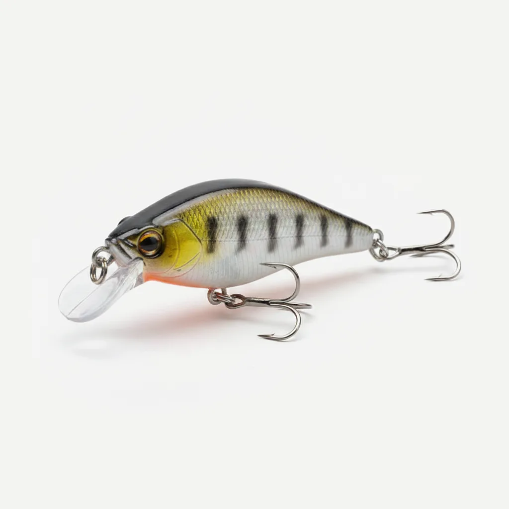 LEYDUN Micro Thinner 4-Strand Braided PE Fishing Line