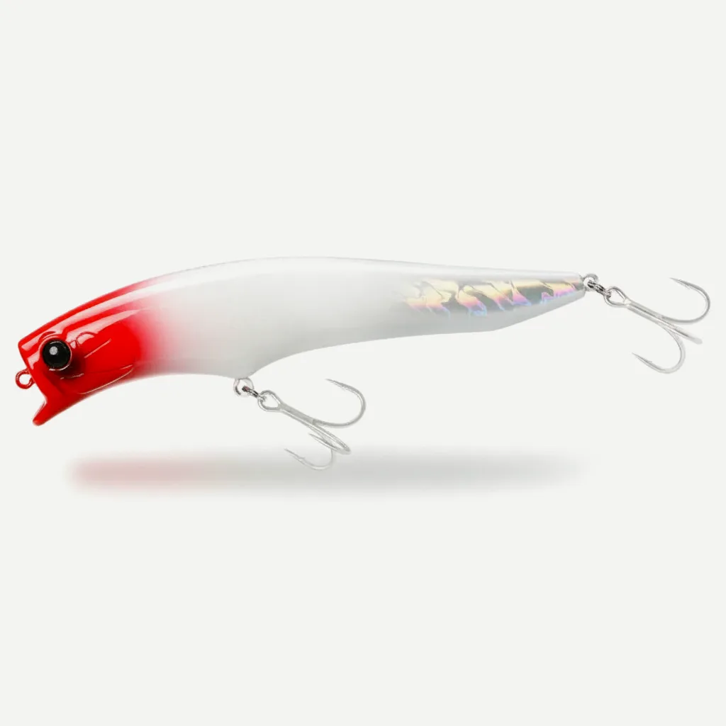 TSURINOYA Floating Minnow 120F Ultra Long Casting Beach Fishing Lure 120mm 20g 0-30cm GORGO Saltwater Seabass Flounder H
