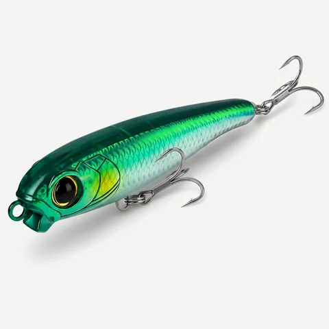 6517-57g color 05