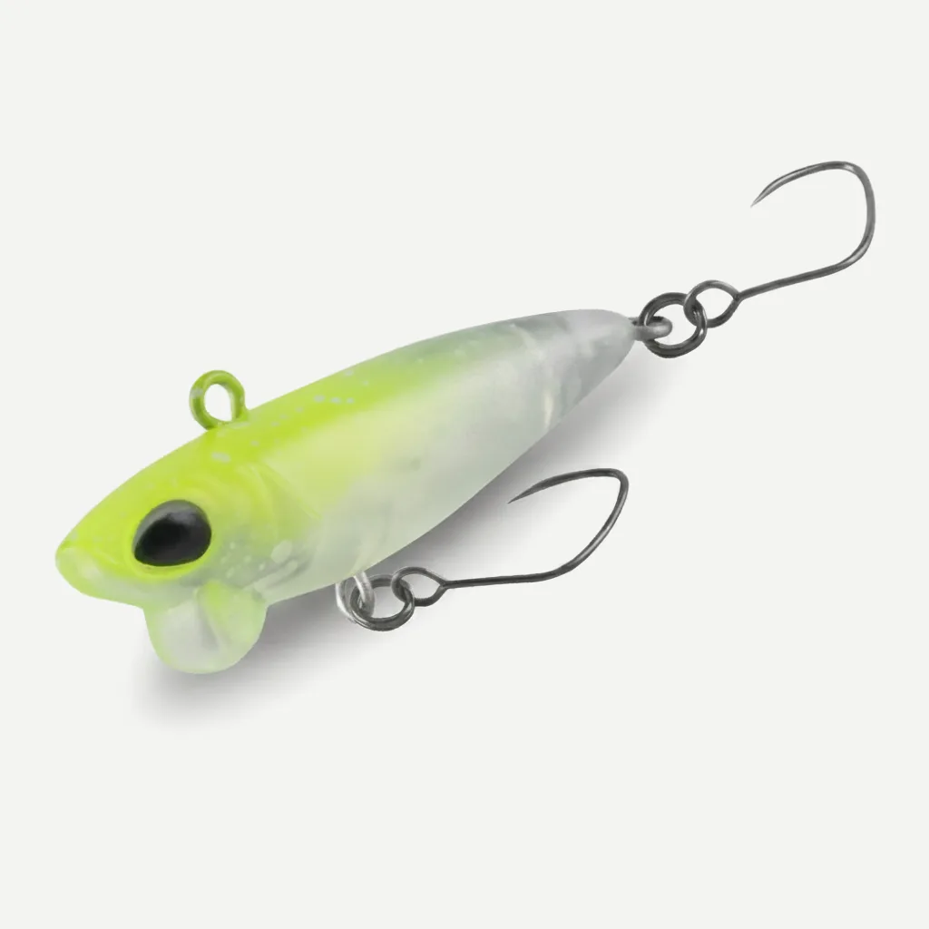 Kingdom Micro Expert Sinking Pencil Stickbait for Bass