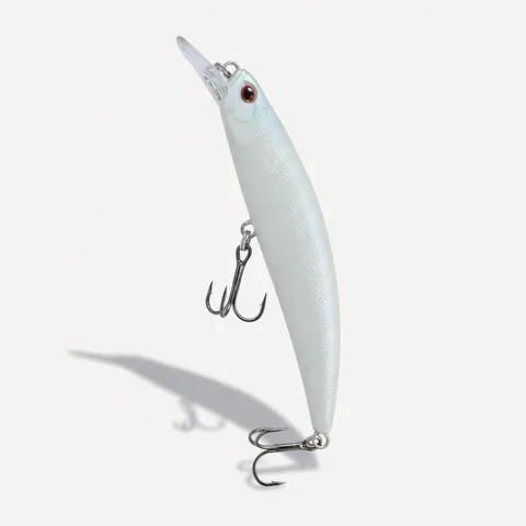 95mm 15g Color T