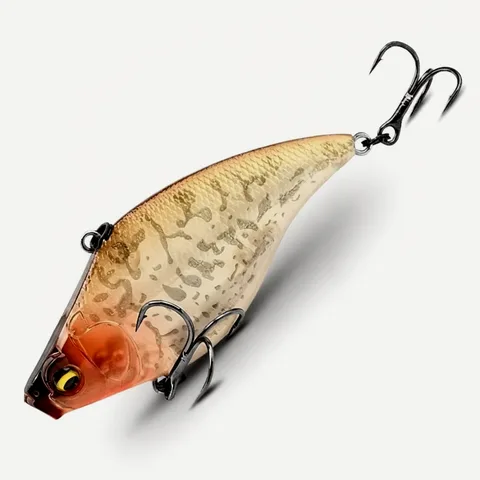 Fishing Lure F167