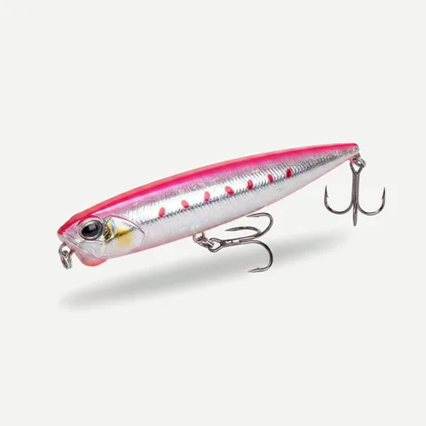 100mm 14g Color G