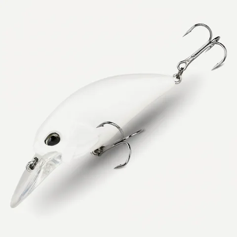 Fiishing Lure L64