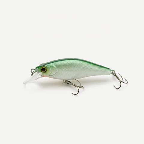 003 Body 6pcs