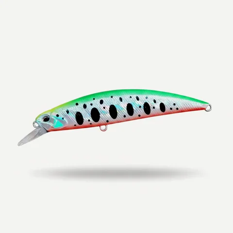 95mm 15g Color K