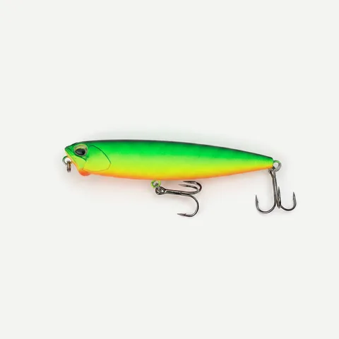 100mm 14g Color B