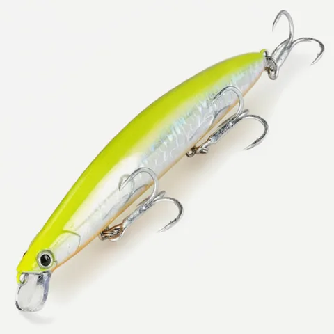SeaKnight SK008 Sinking Minnow Lure 125mm 20g