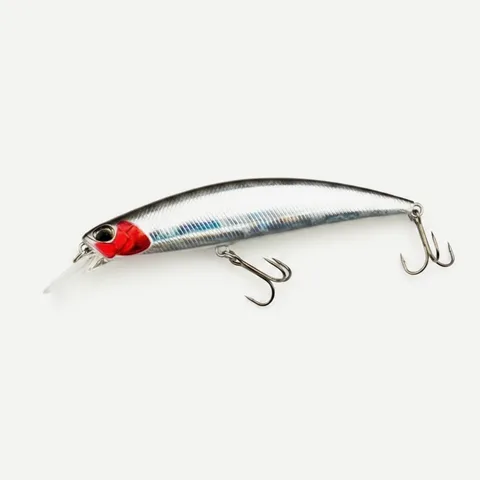 95mm 15g Color O