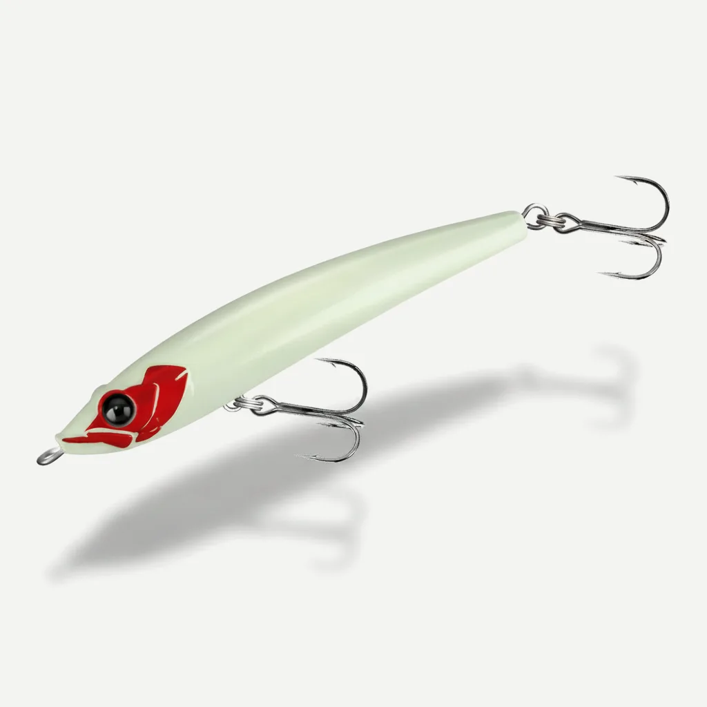 Kingdom Picaduo Sinking Pencil Stickbait