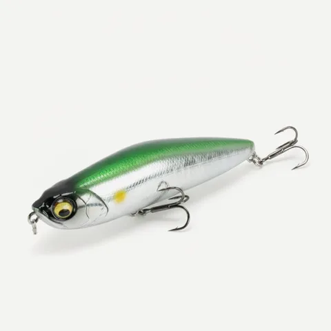86mm 13g 01