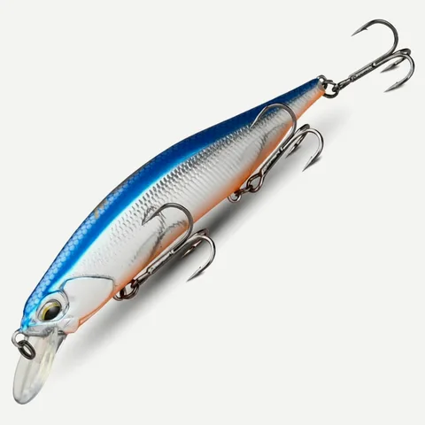Fishing Lure L53