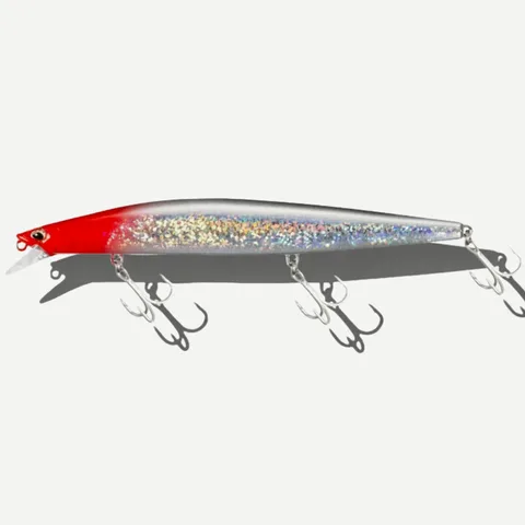 140mm 26g Sinking-F