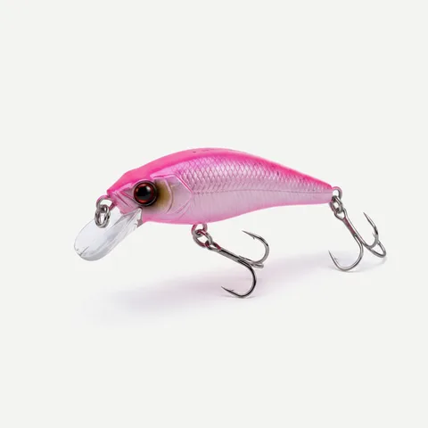 Pink 0.8 100m