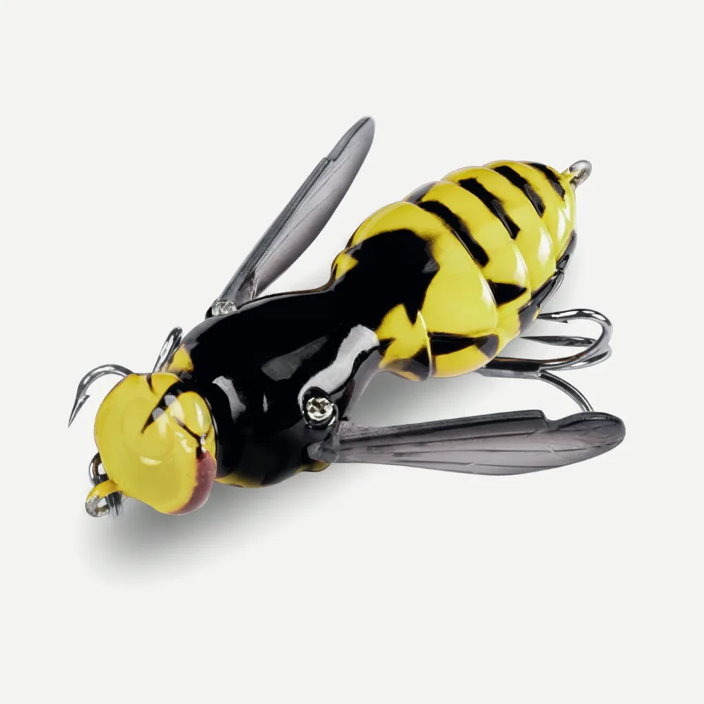 Kingdom Seasun 180mm Minnow Jerkbait, Floating & Sinking