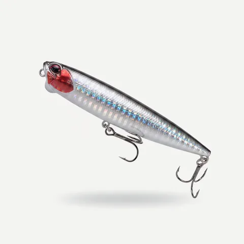100mm 14g Color E