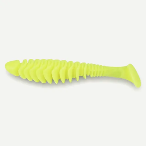 Fishing Lure D64