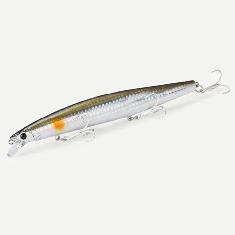 STINGER 163S-P
