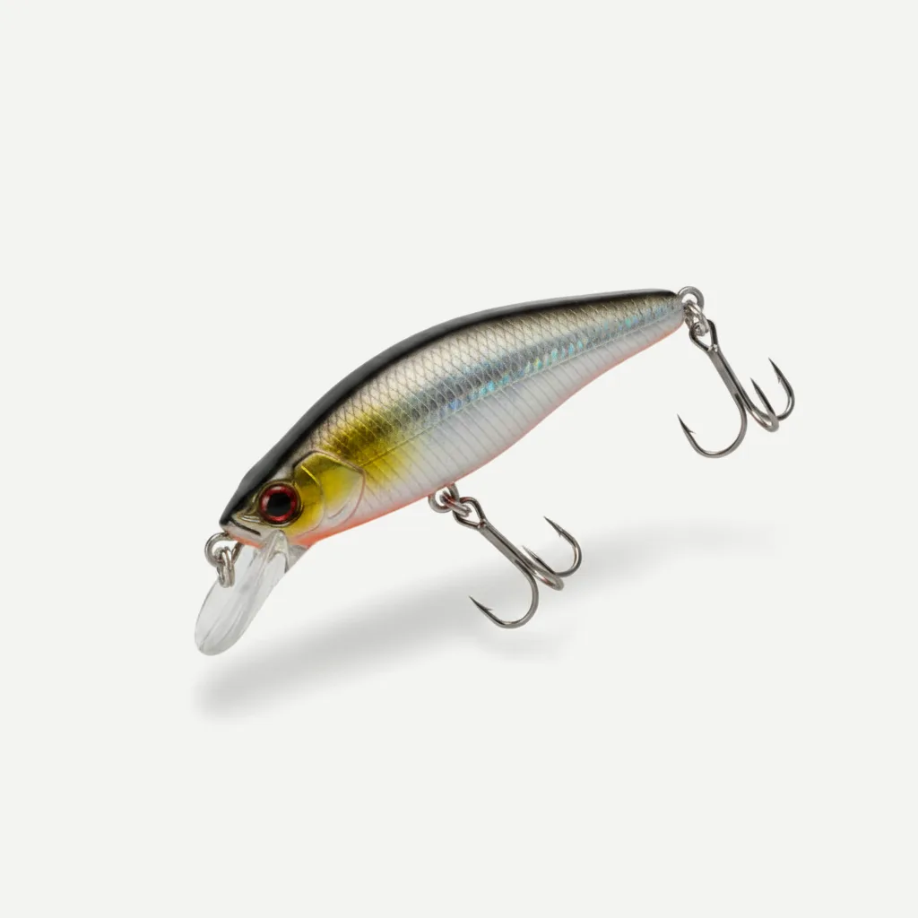 Hunthouse Soft Lure Rig Single Double Hook Rigging 9cm And 12cm For Big Shad Fishing Tackle Fishing Tool Pescar Origin H
