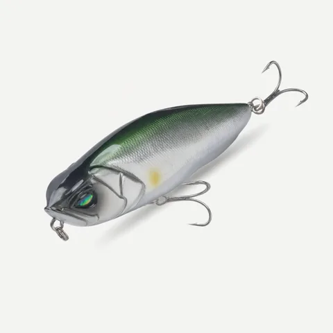 120mm 30g 01