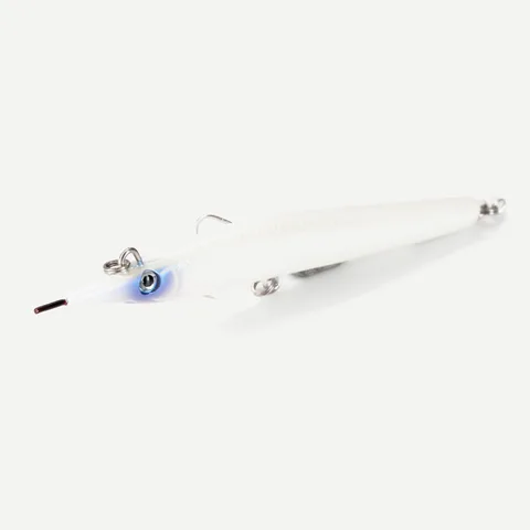 001(white)