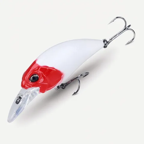 Fiishing Lure L60