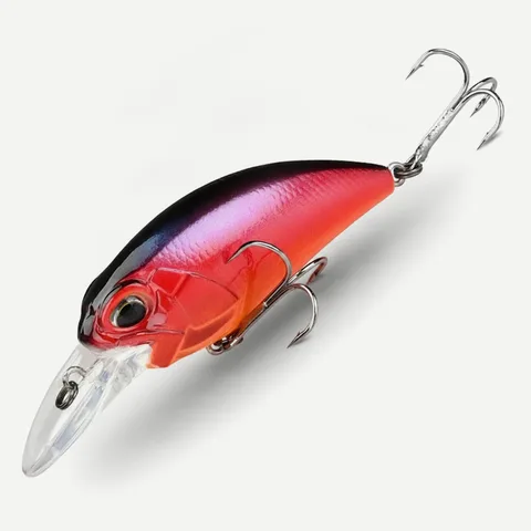 Fiishing Lure F164