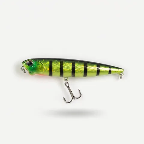 100mm 14g Color C