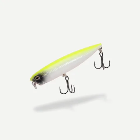 65mm-5.5g Color G