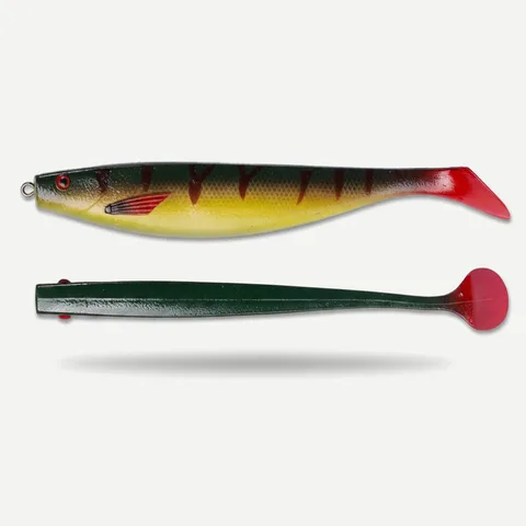 180mm  007-3