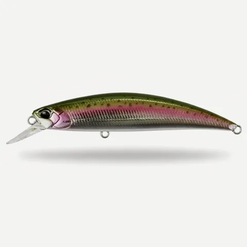 110mm 21g Color C