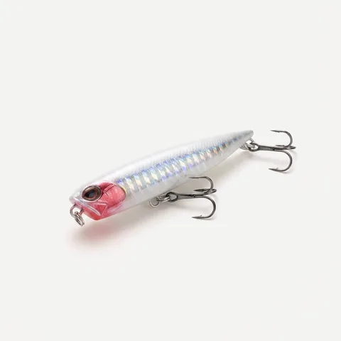 65mm-5.5g Color F