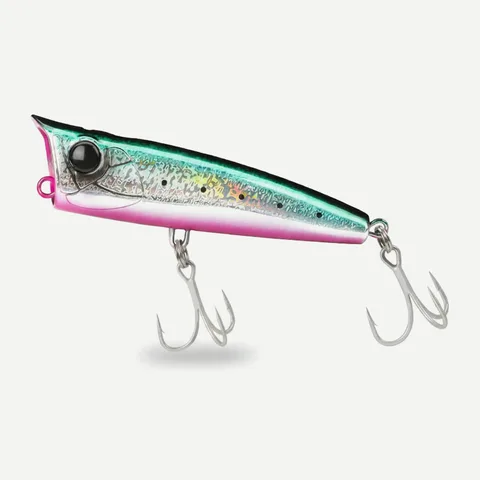 DASHER 90F-B