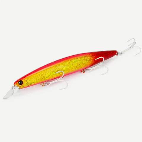SCOUT 130S-K
