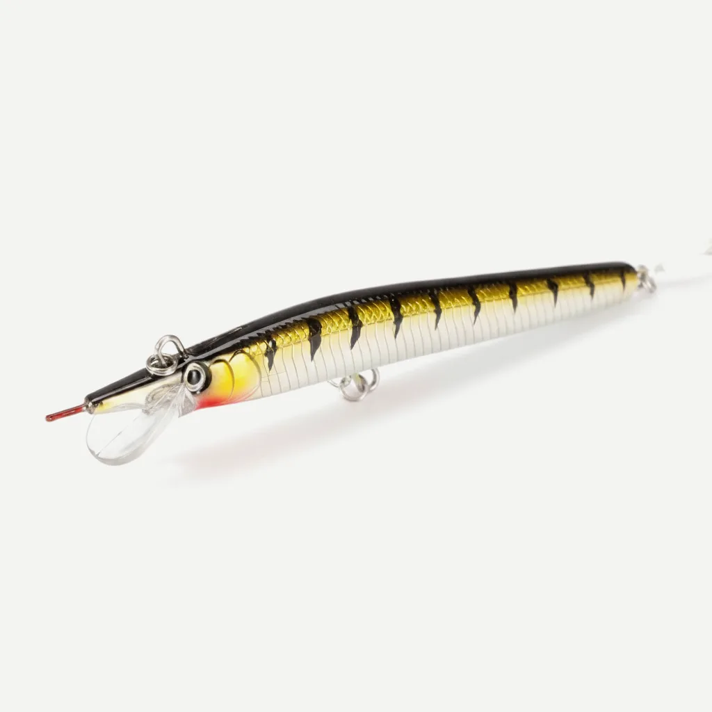 Hunthouse Sinking Needle Pencil Fishing Lure Stickbait 18/28/30/36/54g Skipping Garfish Artificial Bait For Sea Bass LW5
