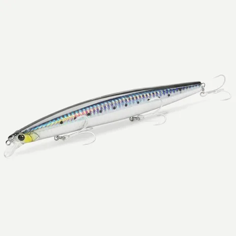 STINGER 163S-T