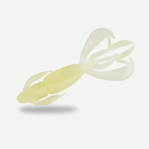 Fishing Lure D62
