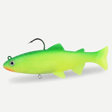 Fishing Lure F