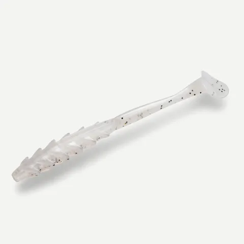 Fishing Lure S09
