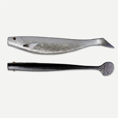 180mm  008-3