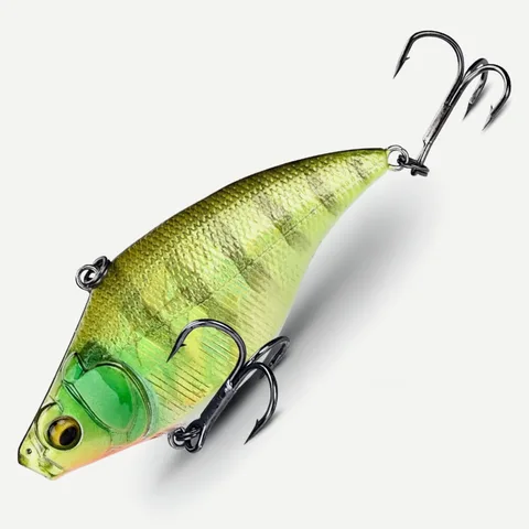 Fishing Lure F160