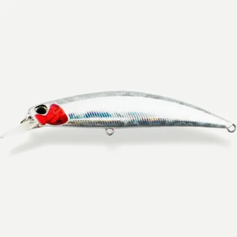 110mm 21g Color E