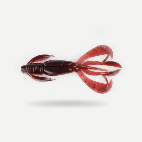 Fishing Lure S01