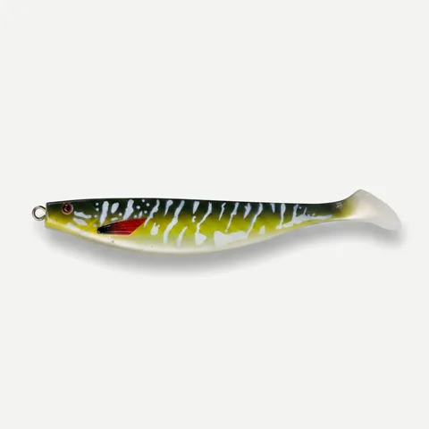 180mm  003-3