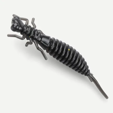 Fishing Lure D58