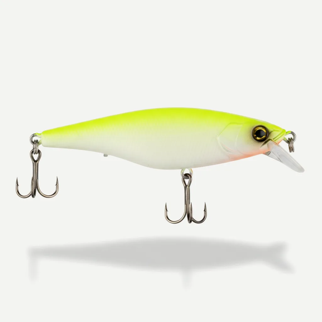 TSUYOKI Fishing Black Minnow Lure 5g/10g/15g/25g/40g Jigging Head Soft Silicone Bait Wobblers For Bass Pike Leurre Easy 
