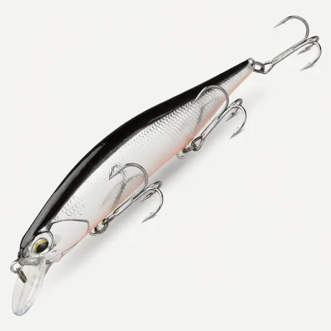 Fishing Lure L52